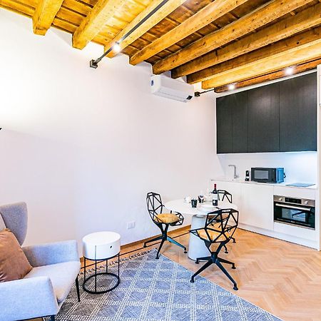 Dream Suites Milano Brisa Meravigli Bagian luar foto