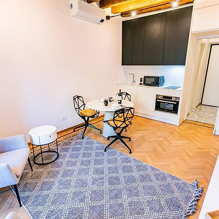 Dream Suites Milano Brisa Meravigli Bagian luar foto