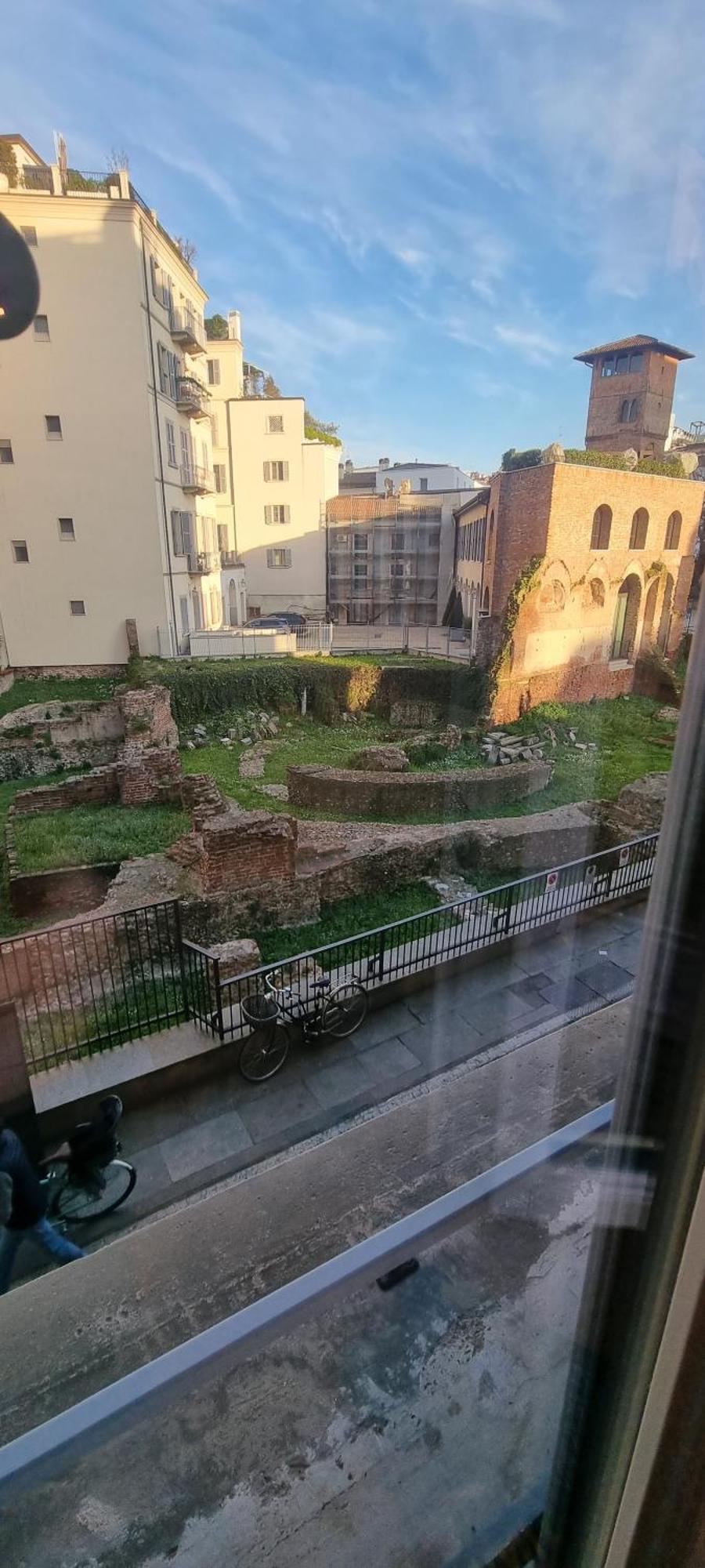 Dream Suites Milano Brisa Meravigli Bagian luar foto