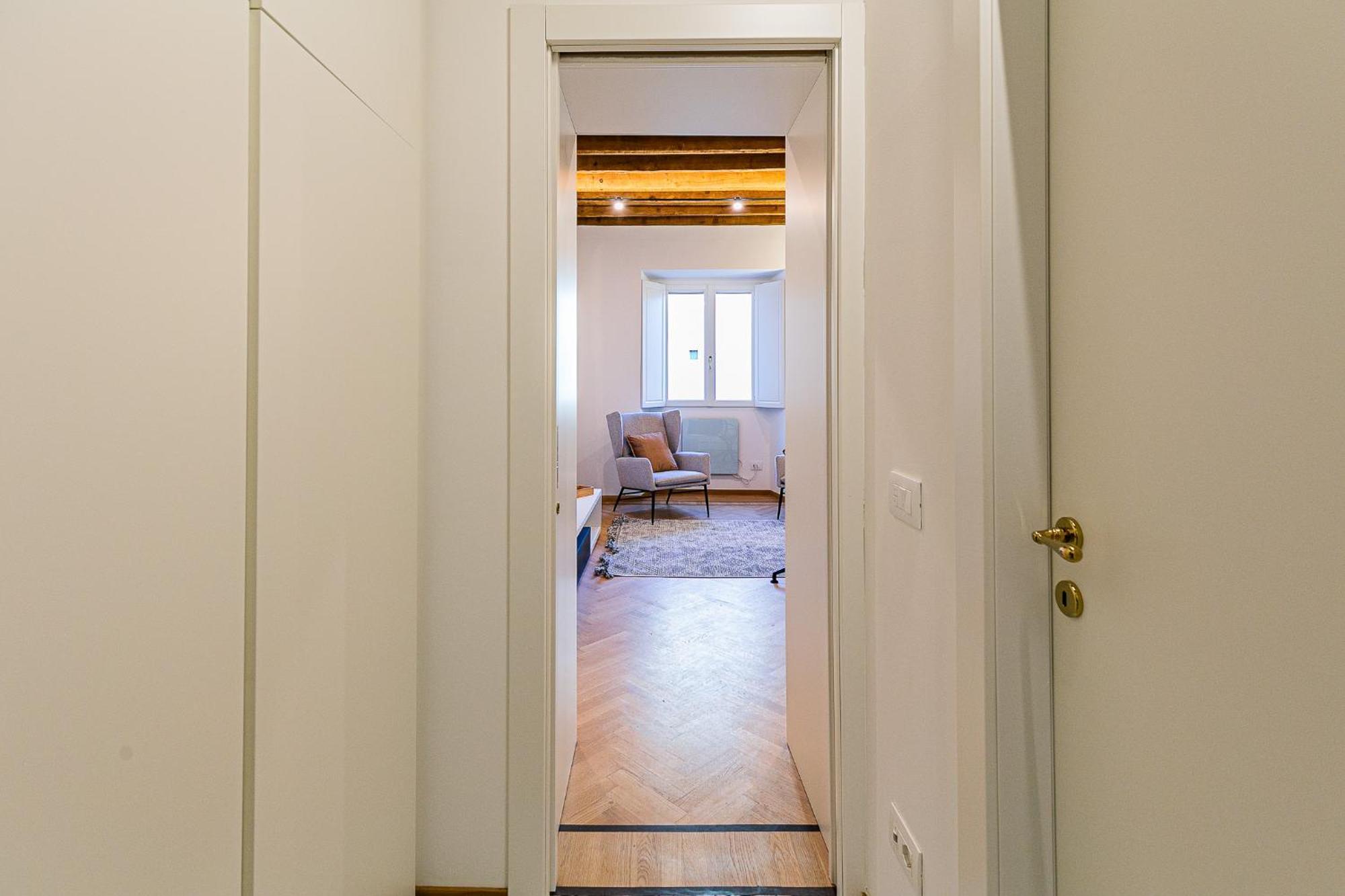 Dream Suites Milano Brisa Meravigli Bagian luar foto