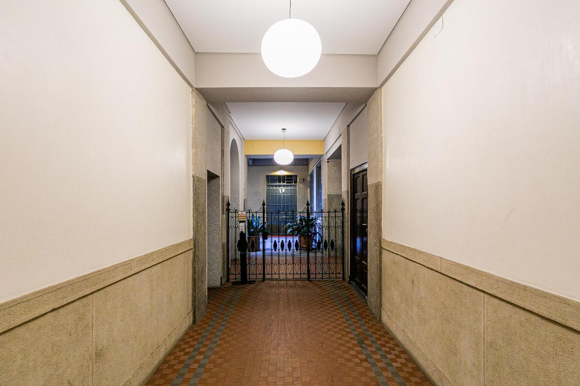Dream Suites Milano Brisa Meravigli Bagian luar foto