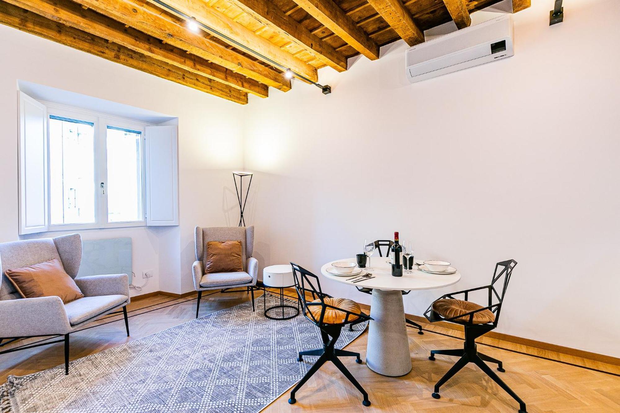 Dream Suites Milano Brisa Meravigli Bagian luar foto