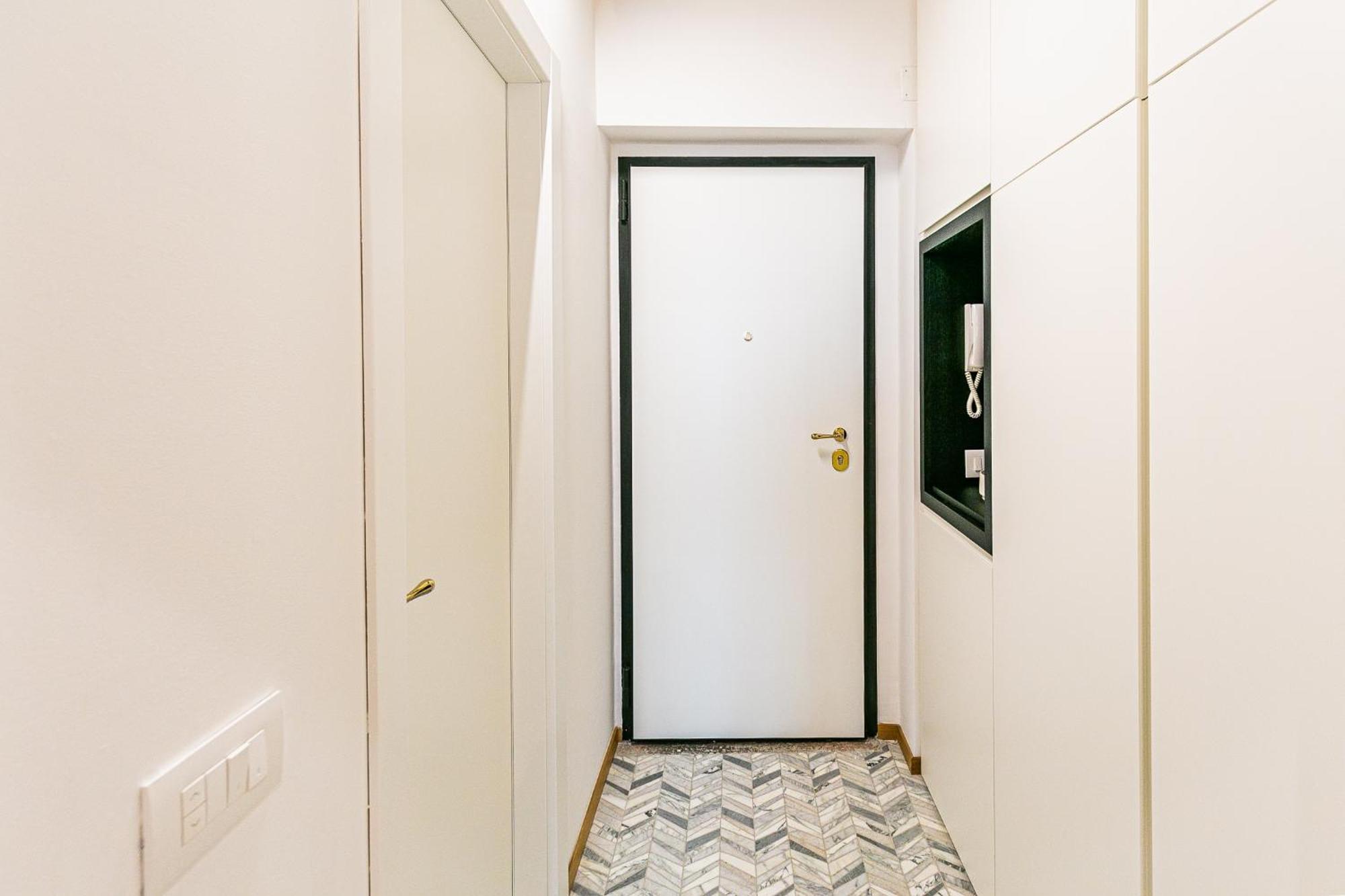 Dream Suites Milano Brisa Meravigli Bagian luar foto