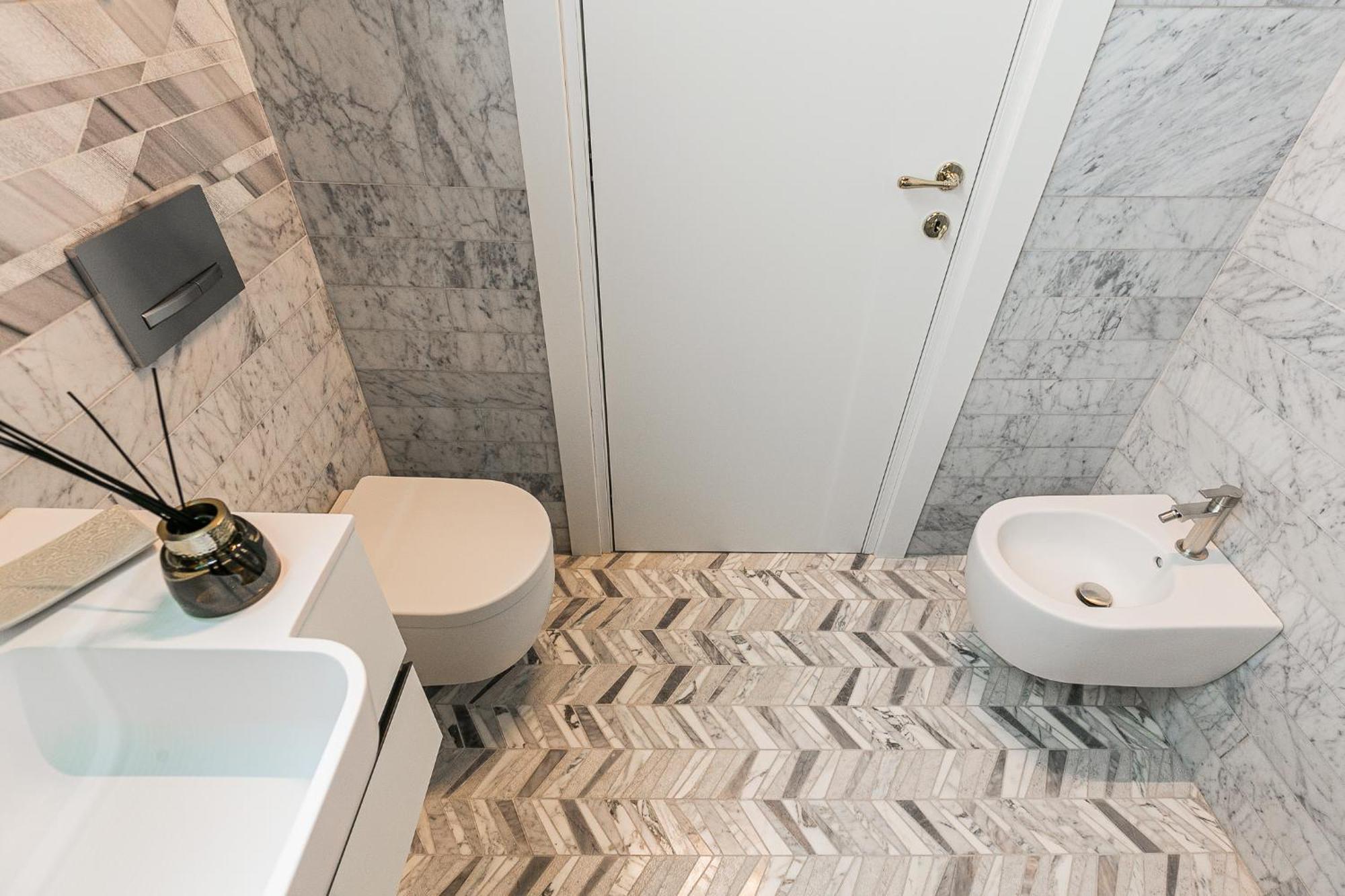 Dream Suites Milano Brisa Meravigli Bagian luar foto