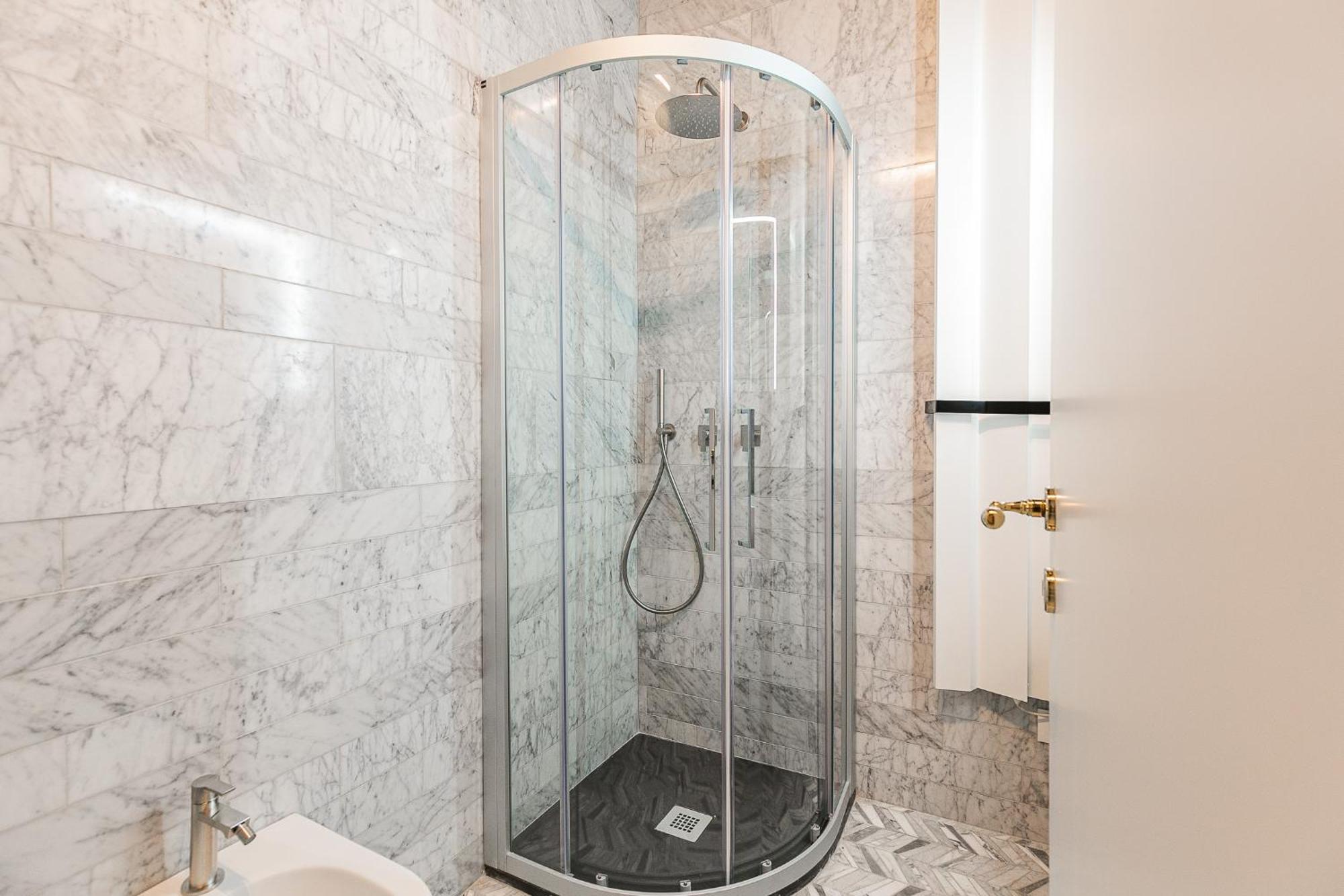 Dream Suites Milano Brisa Meravigli Bagian luar foto