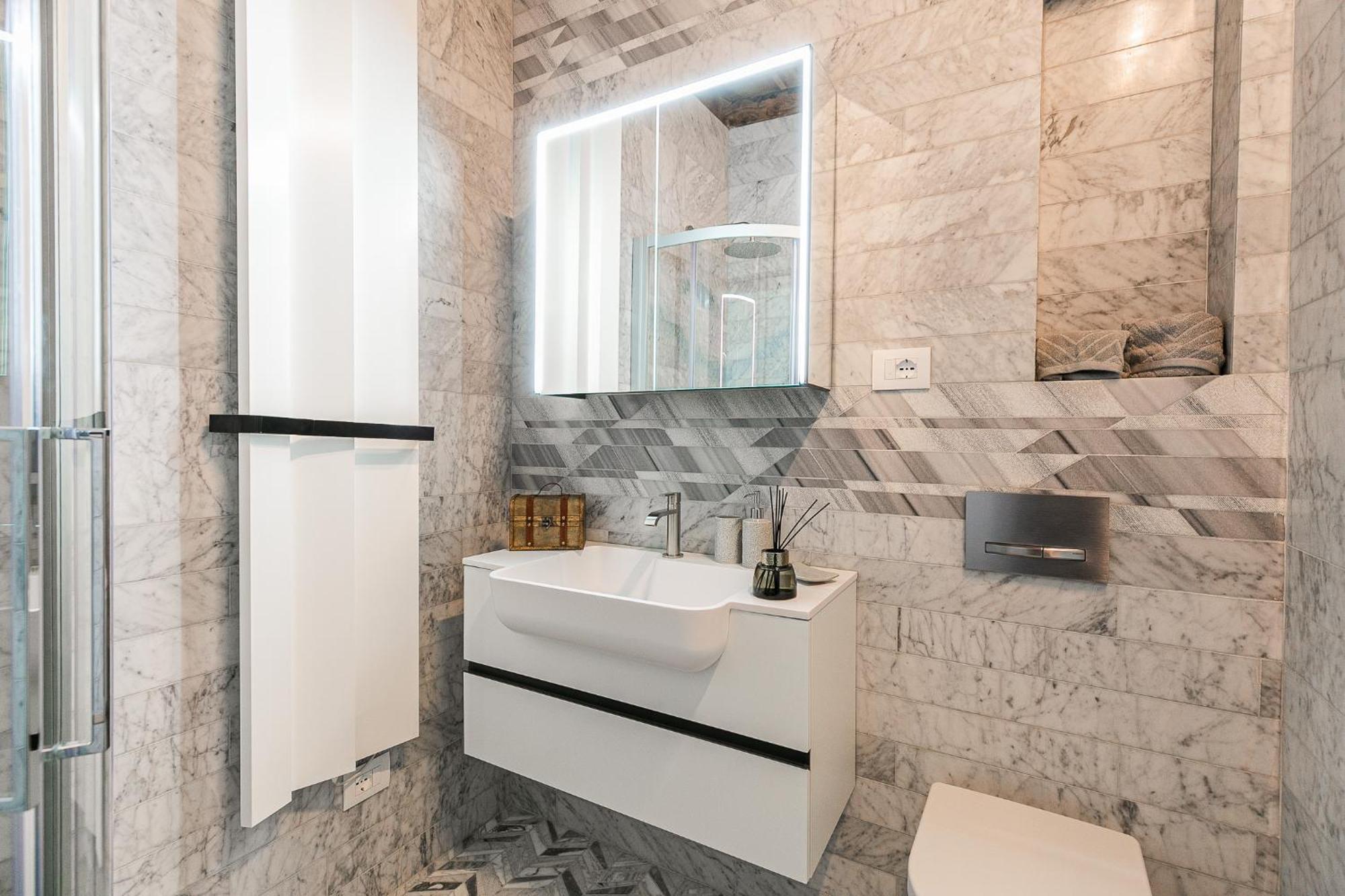 Dream Suites Milano Brisa Meravigli Bagian luar foto