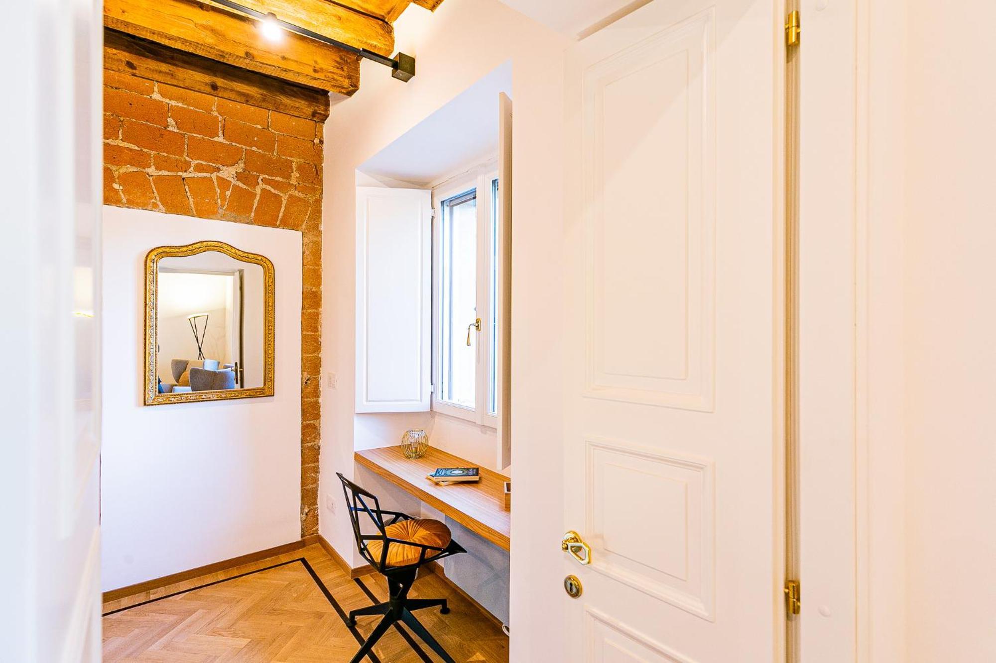 Dream Suites Milano Brisa Meravigli Bagian luar foto