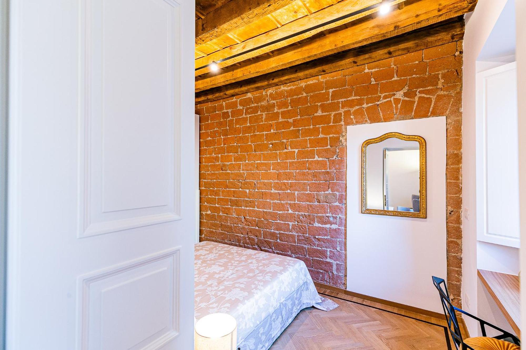 Dream Suites Milano Brisa Meravigli Bagian luar foto