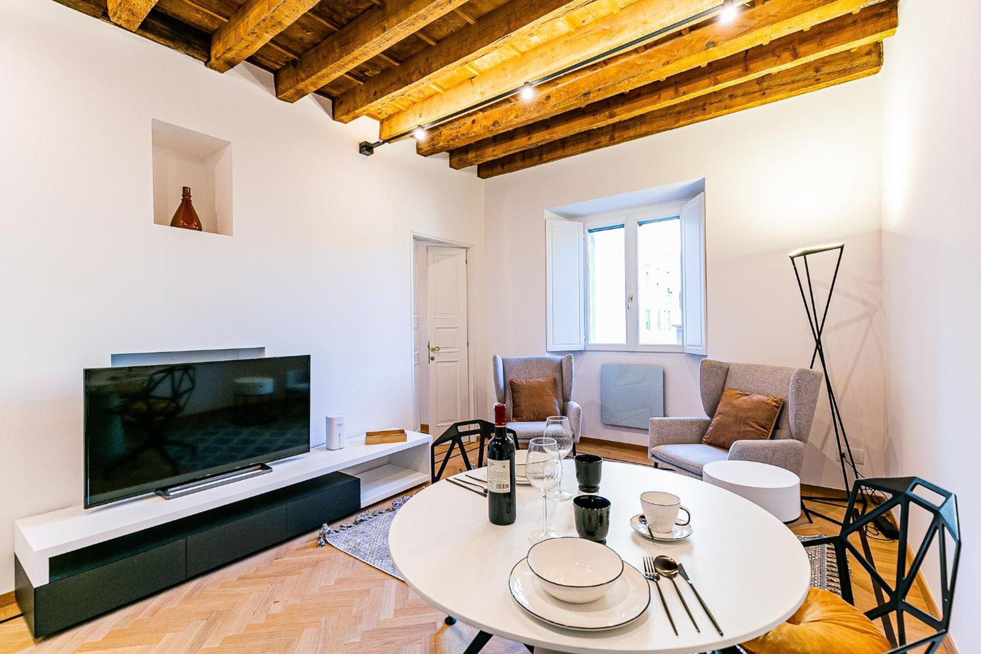 Dream Suites Milano Brisa Meravigli Bagian luar foto