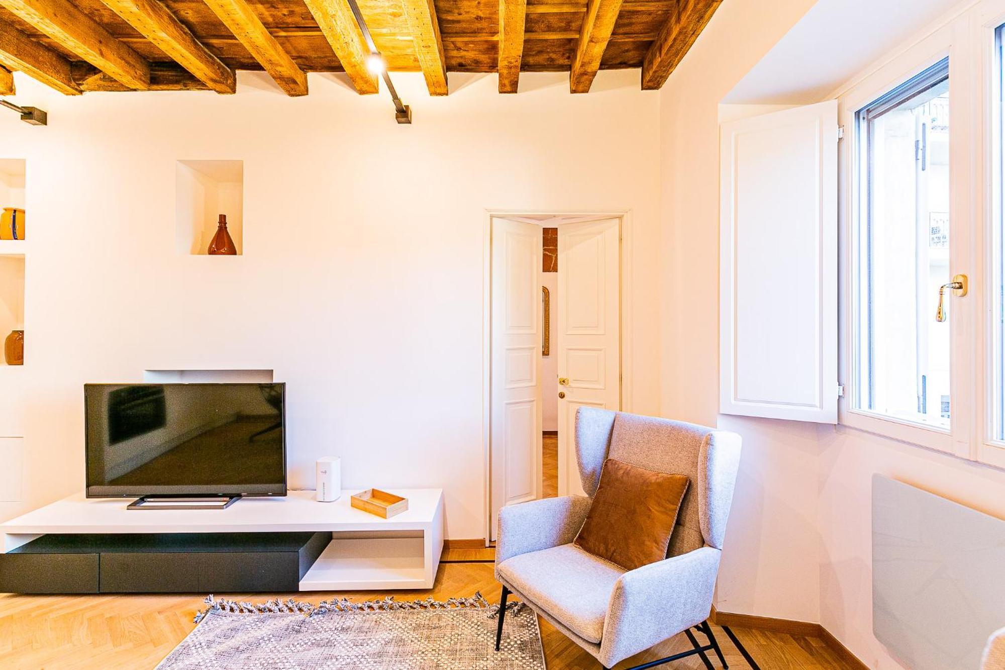 Dream Suites Milano Brisa Meravigli Bagian luar foto
