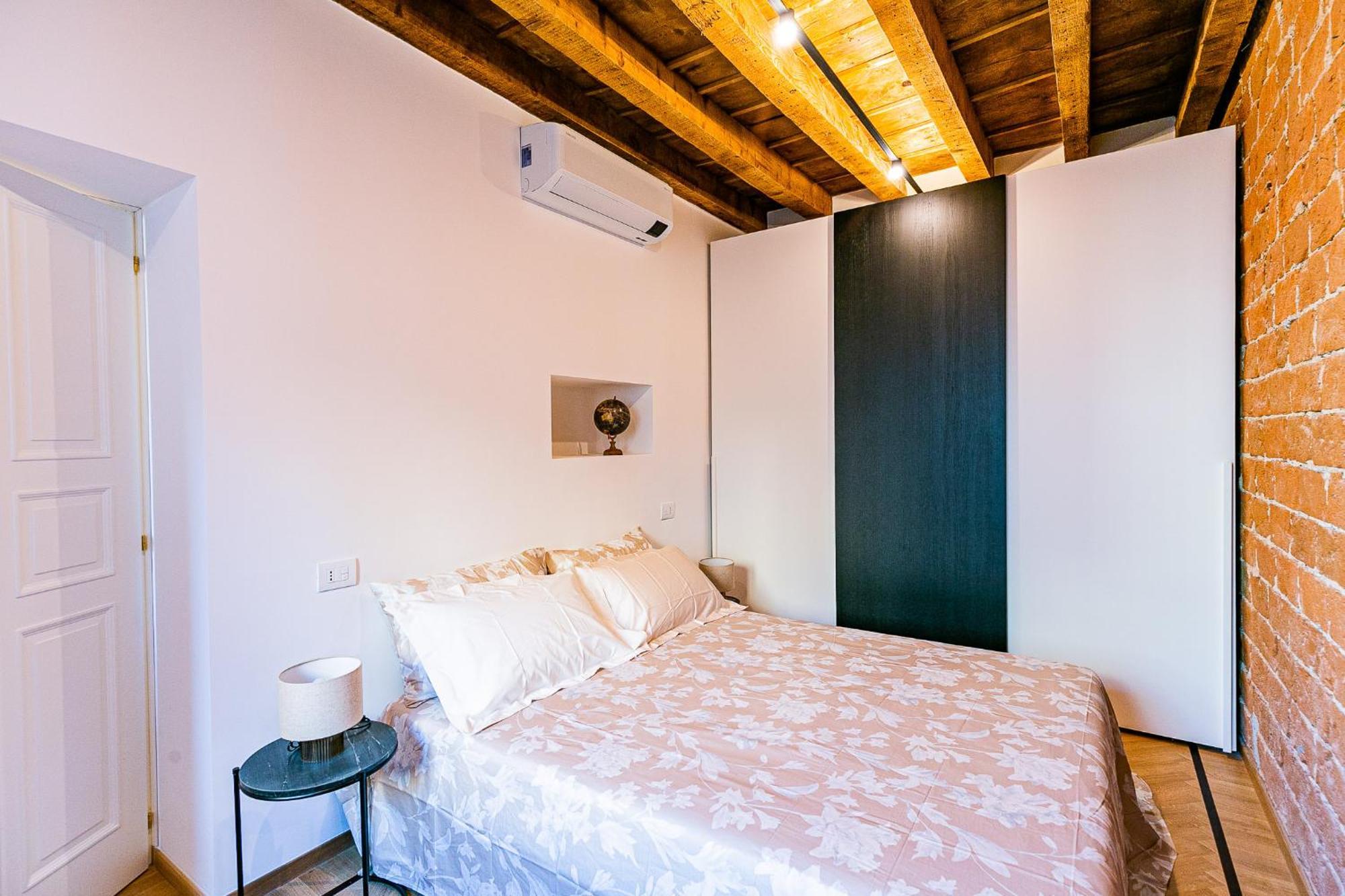 Dream Suites Milano Brisa Meravigli Bagian luar foto