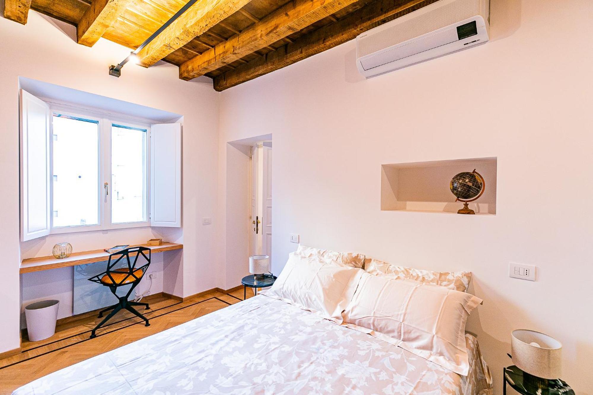 Dream Suites Milano Brisa Meravigli Bagian luar foto