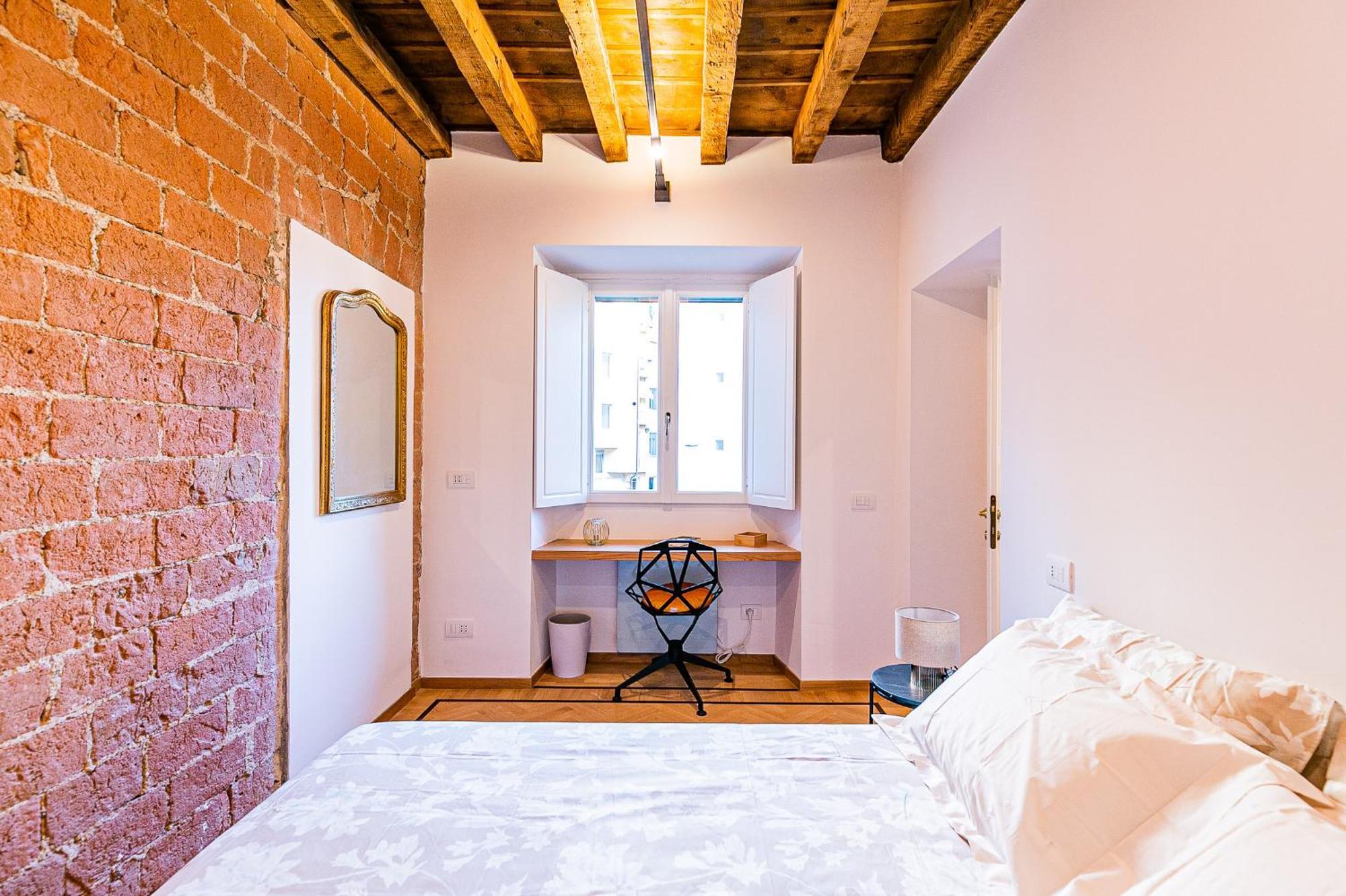 Dream Suites Milano Brisa Meravigli Bagian luar foto